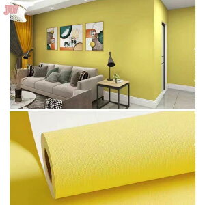 300�~OFF�N�[�|�� �ǎ� �V�[�� 5m ������� �ǎ��̏ォ��\��� �͂�����ǎ� ����ւ� �k�� ���n �����C�N�V�[�g diy �̂�t�� �N���X ���� �� �O���[ �k�� ���C�� �J�t�F�� �R���N���[�g ���� 