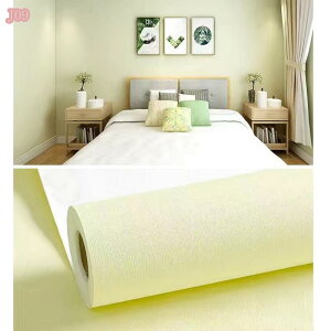 300~OFFN[| ǎ V[ 5m  ǎ̏ォ\ ͂ǎ ւ k n CNV[g diy ̂t NX   O[ k C JtF RN[g  