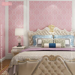 300~OFFN[| ǎV[ CNV[g ͂ǎ KN ڒܕsv DIYV[g h hJr h EH[XebJ[ CeA [sAX^C ԕ 60cm*3m n pr |