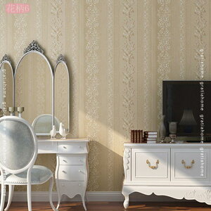 300~OFFN[| ǎV[ CNV[g ͂ǎ KN ڒܕsv DIYV[g h hJr h EH[XebJ[ CeA [sAX^C ԕ 60cm*3m n pr |