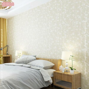 300~OFFN[| ǎV[ CNV[g ͂ǎ KN ڒܕsv DIYV[g h hJr h EH[XebJ[ CeA [sAX^C ԕ 60cm*3m n pr |