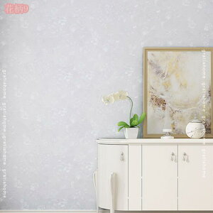 ǎV[ CNV[g ͂ǎ KN ڒܕsv DIYV[g h hJr h EH[XebJ[ CeA [sAX^C ԕ 60cm*3m n pr |ȒP DIYCe