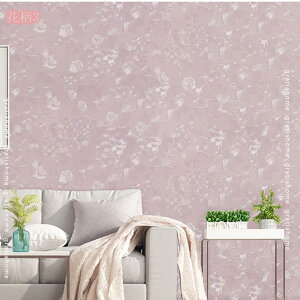 ǎV[ CNV[g ͂ǎ KN ڒܕsv DIYV[g h hJr h EH[XebJ[ CeA [sAX^C ԕ 60cm*3m n pr |ȒP DIYCe