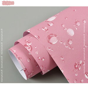 300~OFFN[| ǎV[ CNV[g ͂ǎ KN ڒܕsv DIYV[g h hJr h EH[XebJ[ CeA [sAX^C ԕ 60cm*3m n pr |