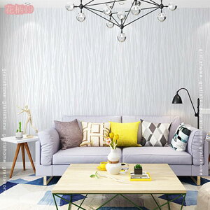 ǎV[ CNV[g ͂ǎ KN ڒܕsv DIYV[g h hJr h EH[XebJ[ CeA [sAX^C ԕ 60cm*3m n pr |ȒP DIYCe