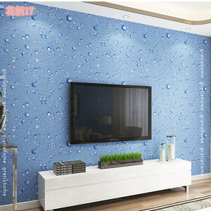 300~OFFN[| ǎV[ CNV[g ͂ǎ KN ڒܕsv DIYV[g h hJr h EH[XebJ[ CeA [sAX^C ԕ 60cm*3m n pr |