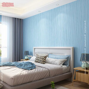 300~OFFN[| ǎV[ CNV[g ͂ǎ KN ڒܕsv DIYV[g h hJr h EH[XebJ[ CeA [sAX^C ԕ 60cm*3m n pr |