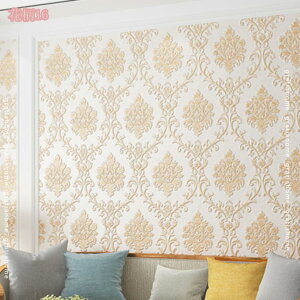 300~OFFN[| ǎV[ ԕ CNV[g ǎ V[ D sN 53cmx2m ڒܕt EH[XebJ[ h ϔM h c ͗lւ Lb` 䏊  e[u JbeB