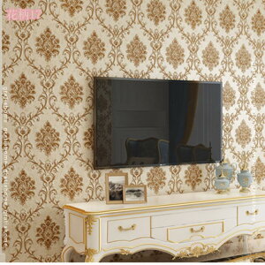 300~OFFN[| ǎV[ ԕ CNV[g ǎ V[ D sN 53cmx2m ڒܕt EH[XebJ[ h ϔM h c ͗lւ Lb` 䏊  e[u JbeB