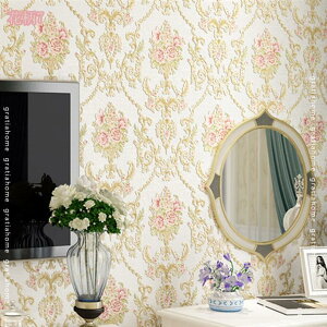 300~OFFN[| ǎV[ ԕ CNV[g ǎ V[ D sN 53cmx2m ڒܕt EH[XebJ[ h ϔM h c ͗lւ Lb` 䏊  e[u JbeB