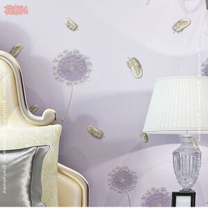 300�~OFF�N�[�|�� �ǎ��V�[�� �͂����� ������� �C���e���A �I�V���� �J���g���[�� �����C�N �V�[�g 53cm 3m�P�� �������� �C�G���[ �x�[�W�� �p�[�v�� �u���[ �s���N �V���� �ǎ� �k�� �ԕ� ��