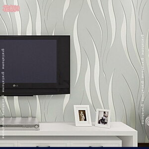 ǎV[ ͂  CeA IV Jg[ CN V[g 53cm 3mP  CG[ x[W p[v u[ sN V ǎ k ԕ  EH[ Xe