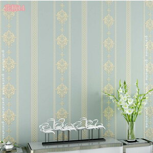 300円OFFクーポン 壁紙シール はがせる おしゃれ インテリア オシャレ カントリー風 リメイク シート 53cm 3m単位 剥がせる イエロー ベージュ パープル ブルー ピンク 新生活 壁紙 北欧 花柄 立