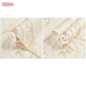 300~OFFN[| ǎV[ ͂  CeA IV Jg[ CN V[g 53cm 3mP  CG[ x[W p[v u[ sN V ǎ k ԕ 