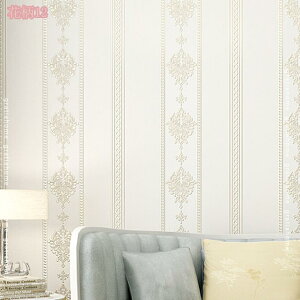 300~OFFN[| ǎV[ ͂  CeA IV Jg[ CN V[g 53cm 3mP  CG[ x[W p[v u[ sN V ǎ k ԕ 