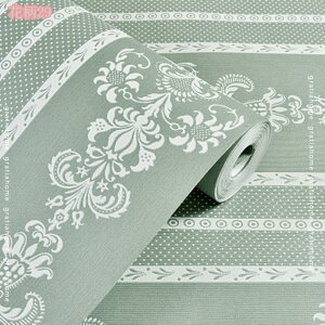 300~OFFN[| ǎV[ ͂  CeA IV Jg[ CN V[g 53cm 3mP  CG[ x[W p[v u[ sN V ǎ k ԕ 