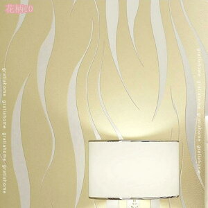 300~OFFN[| ǎV[ ͂  CeA IV Jg[ CN V[g 53cm 3mP  CG[ x[W p[v u[ sN V ǎ k ԕ 