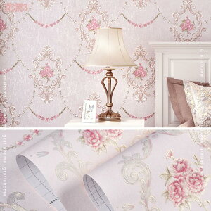 ǎV[ ǎ ̂t ԕ ǎ ͂ DIY ǎ NXEH[XebJ[ SV[g h ǎ V[ ȒP tH[   gC Lb` XgCv Pn ̎q C