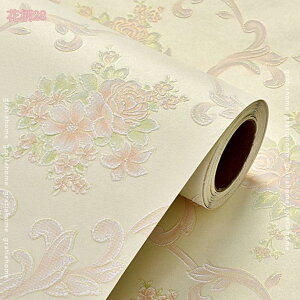 300~OFFN[| ǎV[ ǎ ̂t ԕ ǎ ͂ DIY ǎ NXEH[XebJ[ SV[g h ǎ V[ ȒP tH[   gC Lb` XgCv 