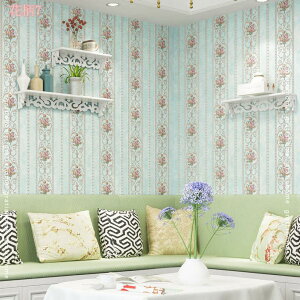 300~OFFN[| ǎV[ ǎ ̂t ԕ ǎ ͂ DIY ǎ NXEH[XebJ[ SV[g h ǎ V[ ȒP tH[   gC Lb` XgCv 