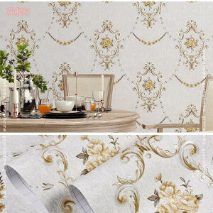 300~OFFN[| ǎV[ ǎ ̂t ԕ ǎ ͂ DIY ǎ NXEH[XebJ[ SV[g h ǎ V[ ȒP tH[   gC Lb` XgCv 