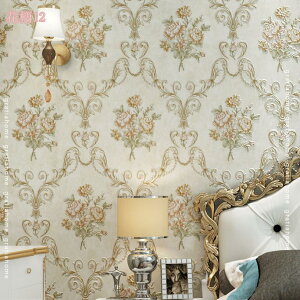 300�~OFF�N�[�|�� �ǎ��V�[�� �ǎ� �̂�t�� �ԕ� �ǎ� �͂����� DIY �ǎ� �N���X�E�H�[���X�e�b�J�[ �S���V�[�g �h�� �ǎ� �V�[�� ���ȒP ���t�H�[�� ���� ���� �g�C�� �L�b�`�� �X�g���C�v�� 