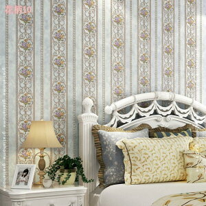 300~OFFN[| ǎV[ ǎ ̂t ԕ ǎ ͂ DIY ǎ NXEH[XebJ[ SV[g h ǎ V[ ȒP tH[   gC Lb` XgCv 