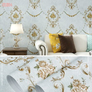 300~OFFN[| ǎV[ ǎ ̂t ԕ ǎ ͂ DIY ǎ NXEH[XebJ[ SV[g h ǎ V[ ȒP tH[   gC Lb` XgCv 