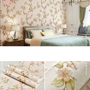 300~OFFN[| ǎV[ ǎ ̂t ԕ ǎ ͂ DIY ǎ NXEH[XebJ[ SV[g h ǎ V[ ȒP tH[   gC Lb` XgCv 