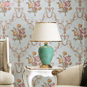 300~OFFN[| ǎV[ ǎ ̂t ԕ ǎ ͂ DIY ǎ NXEH[XebJ[ SV[g h ǎ V[ ȒP tH[   gC Lb` XgCv 