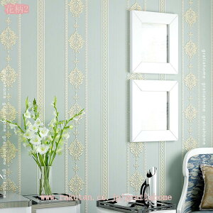 300~OFFN[| ǎ V[  CNV[g hV[ 53cm*3m tH[V[g hJr JbeBOV[g ̂t ԕ S[h O[ sN sDz _}XN  EH[