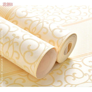 壁紙シール はがせる おしゃれ 花柄 紫陽花 ウォールステッカー 小花柄 無地 部屋雰囲気変え 花柄クロス はがせる 防水 超簡単 リフォーム 壁紙 はがせる DIY 賃貸部屋OK 貼って剥がせる 壁紙