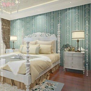 ǎV[ ͂  ԕ z EH[XebJ[ ԕ n ͋Cς ԕNX ͂ h ȒP tH[ ǎ ͂ DIY ݕOK \Ĕ ǎ 