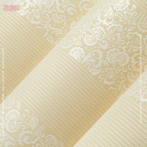 300~OFFN[| ǎV[ ͂  ԕ z EH[XebJ[ ԕ n ͋Cς ԕNX ͂ h ȒP tH[ ǎ ͂ DIY ݕOK \