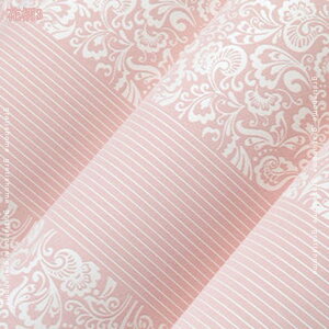 300~OFFN[| ǎV[ ͂  ԕ z EH[XebJ[ ԕ n ͋Cς ԕNX ͂ h ȒP tH[ ǎ ͂ DIY ݕOK \