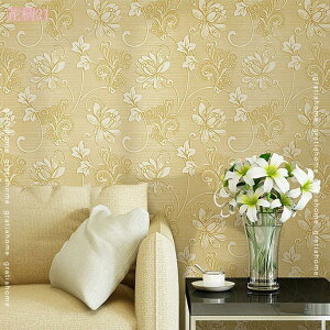 300~OFFN[| ǎV[ ͂  ԕ z EH[XebJ[ ԕ n ͋Cς ԕNX ͂ h ȒP tH[ ǎ ͂ DIY ݕOK \