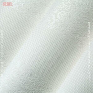 300~OFFN[| ǎV[ ͂  ԕ z EH[XebJ[ ԕ n ͋Cς ԕNX ͂ h ȒP tH[ ǎ ͂ DIY ݕOK \