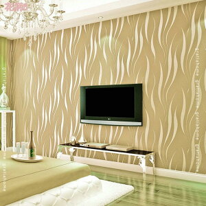 300~OFFN[| ǎV[ ͂  ԕ z EH[XebJ[ ԕ n ͋Cς ԕNX ͂ h ȒP tH[ ǎ ͂ DIY ݕOK \