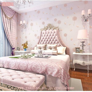 300~OFFN[| ǎV[ ԕ 53cm×3m ͂ǎ ݂̋ ̊ Ȗ͗l h h ϔM CNV[gDIY V[g Q X  Ƌ  S[h WsN Cgu