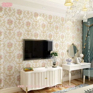 300~OFFN[| ǎV[ ԕ 53cm×3m ͂ǎ ݂̋ ̊ Ȗ͗l h h ϔM CNV[gDIY V[g Q X  Ƌ  S[h WsN Cgu