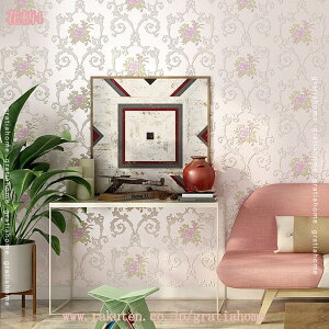 300~OFFN[| ǎV[ ԕ 53cm×3m ͂ǎ ݂̋ ̊ Ȗ͗l h h ϔM CNV[gDIY V[g Q X  Ƌ  S[h WsN Cgu