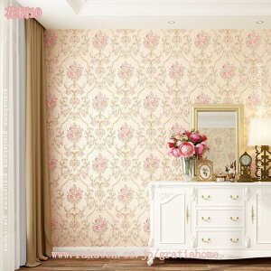 ǎV[ ԕ 53cm×3m ͂ǎ ݂̋ ̊ Ȗ͗l h h ϔM CNV[gDIY V[g Q X  Ƌ  S[h WsN Cgu[ ԕ  