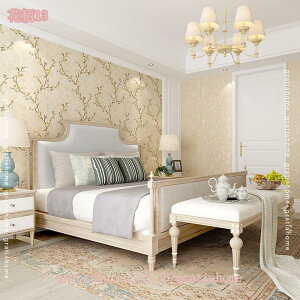 300~OFFN[| ǎV[ ԕ 53cm×3m ͂ǎ ݂̋ ̊ Ȗ͗l h h ϔM CNV[gDIY V[g Q X  Ƌ  S[h WsN Cgu