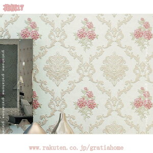 ǎV[ ԕ 53cm×3m ͂ǎ ݂̋ ̊ Ȗ͗l h h ϔM CNV[gDIY V[g Q X  Ƌ  S[h WsN Cgu[ ԕ  