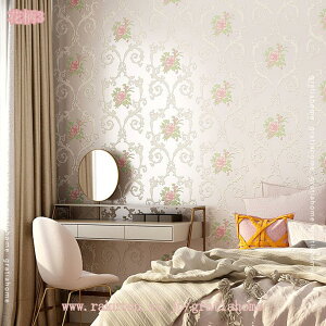 300~OFFN[| ǎV[ ԕ 53cm×3m ͂ǎ ݂̋ ̊ Ȗ͗l h h ϔM CNV[gDIY V[g Q X  Ƌ  S[h WsN Cgu