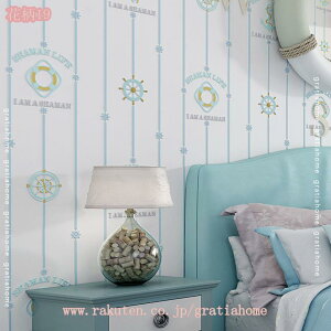 300~OFFN[| ǎV[ ͂  k ǎ̏ォ\ ǎ 3m C  n h  c ʏ  rO diy ǎV[g ԕ _}XN  53cm×3m D x