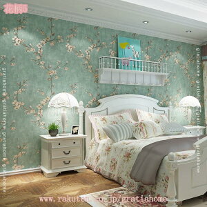 300~OFFN[| ǎV[ ͂  k ǎ̏ォ\ ǎ 3m C  n h  c ʏ  rO diy ǎV[g ԕ _}XN  53cm×3m D x