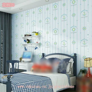 300~OFFN[| ǎV[ ͂  k ǎ̏ォ\ ǎ 3m C  n h  c ʏ  rO diy ǎV[g ԕ _}XN  53cm×3m D x