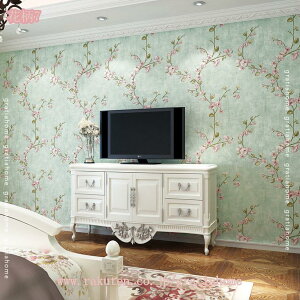 壁紙シール はがせる おしゃれ 北欧 壁紙の上から貼れる 壁紙 3m 補修 厚手 無地 防水 賃貸 ツヤ無し 洗面所 玄関 リビング diy 壁紙シート 花柄 ダマスク 柄 幅53cm×3m 織物調 ベージュウォール