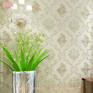 ǎV[ ͂  k ǎ̏ォ\ ǎ 3m C  n h  c ʏ  rO diy ǎV[g ԕ _}XN  53cm×3m D x[WEH[